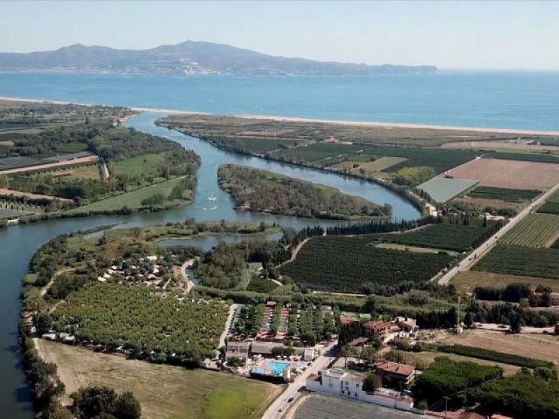 Park Residence Il Gabbiano