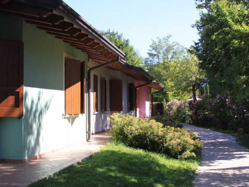 Park Residence Il Gabbiano