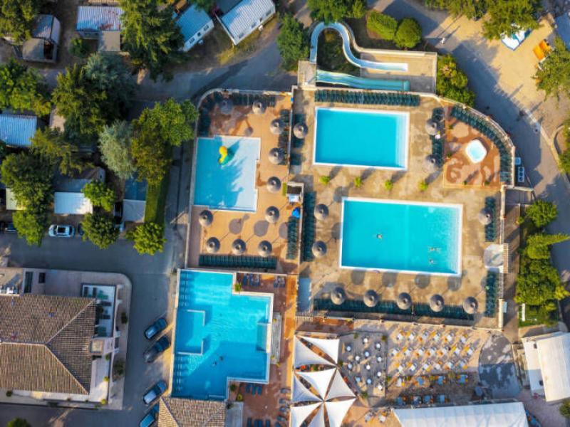 Domaine Les Ranchisses