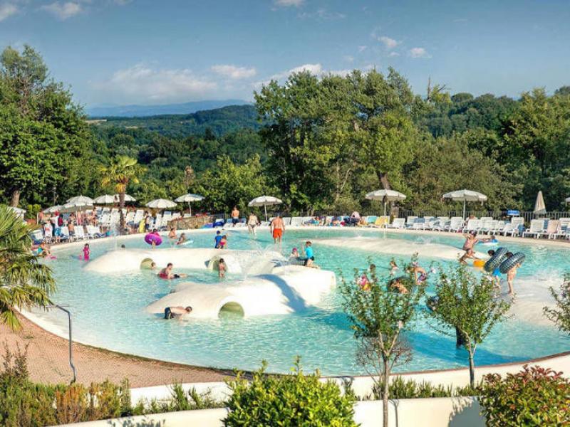 Norcenni Girasole Club