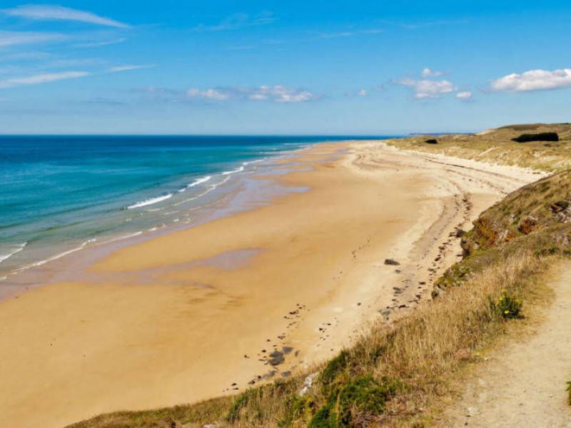 L&apos;Orée de Deauville