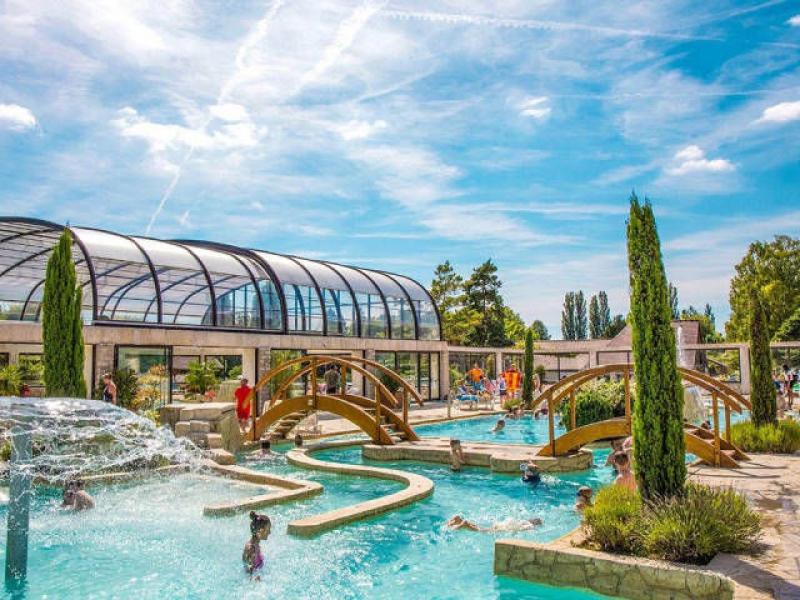 Novela Port La Nouvelle