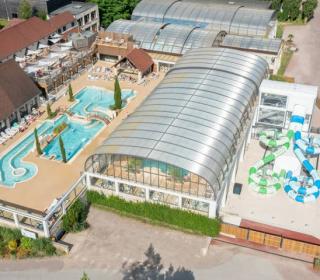 Novela Port La Nouvelle