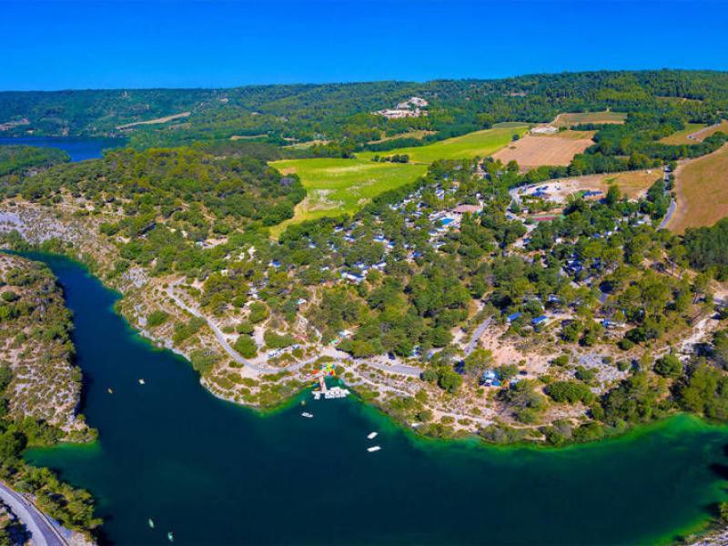 Le Coteau de la Marine