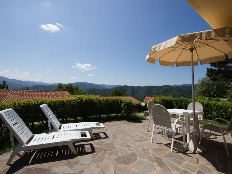 Antico Borgo I Cancelli