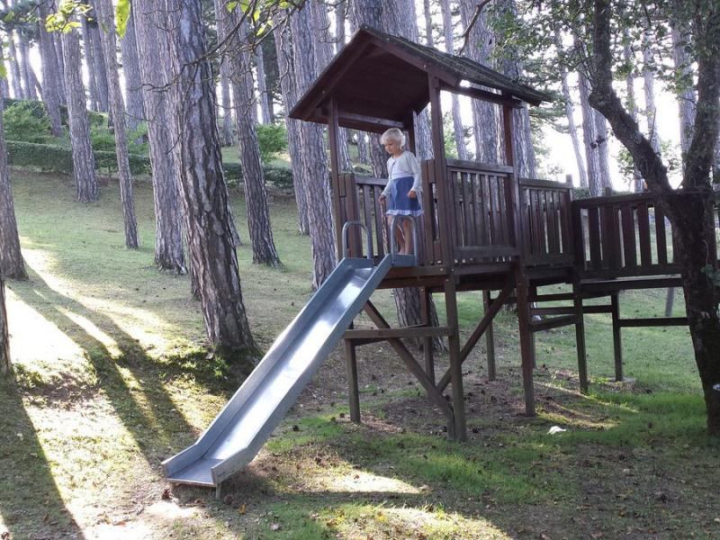 Antico Borgo I Cancelli