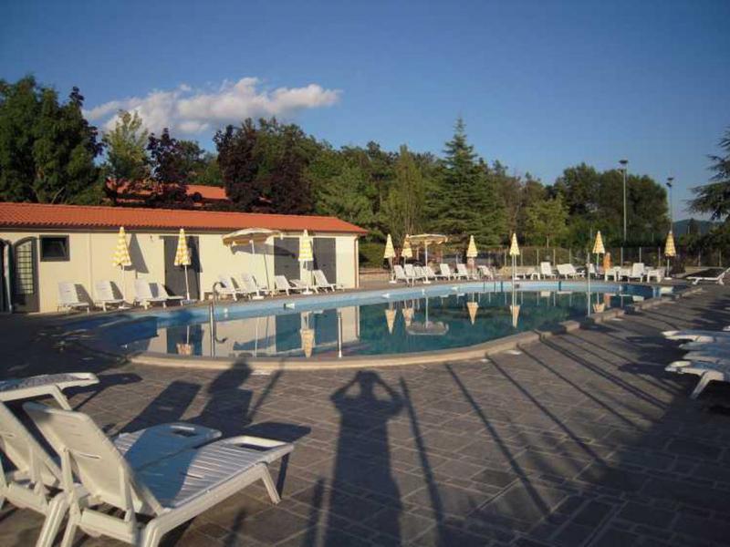 Antico Borgo I Cancelli