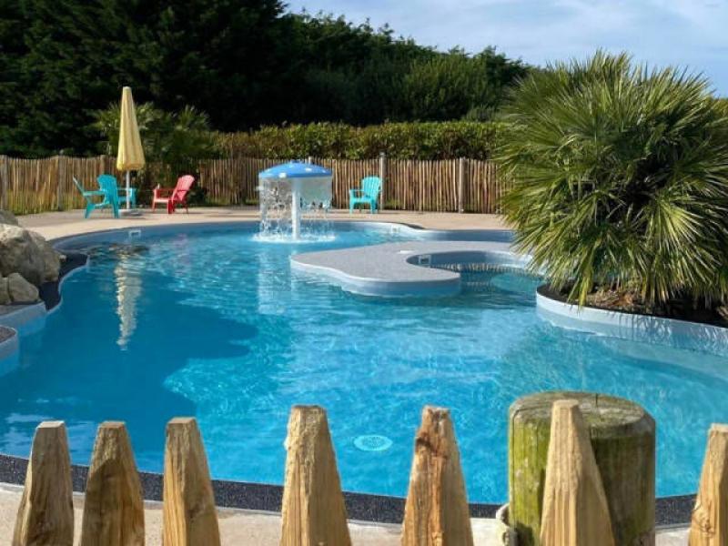 Centro Vacanze Il Borgo