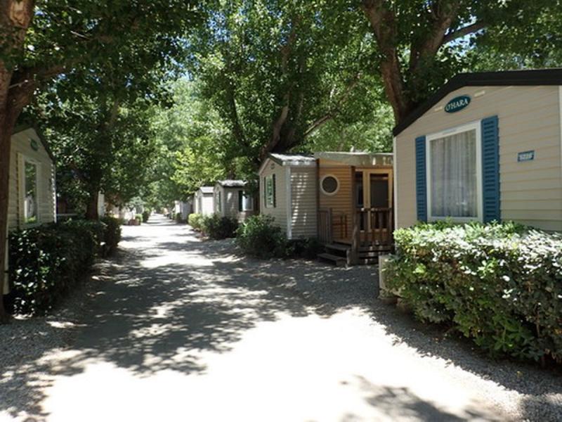 Les Prairies de la Mer