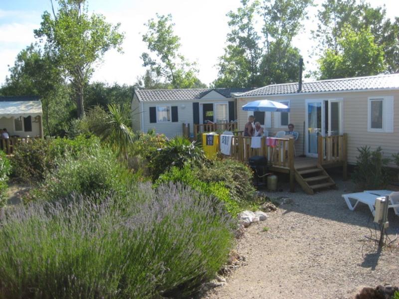 Les Prairies de la Mer