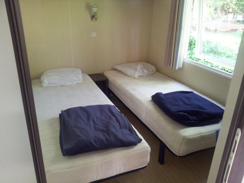 Les Prairies de la Mer