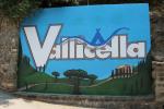 Camping Vallicella