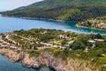 Valamar Camping Marina