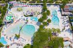 Camping Union Lido Mare