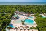 Camping Union Lido Mare