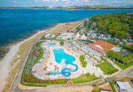 Arena Grand Kazela Camping