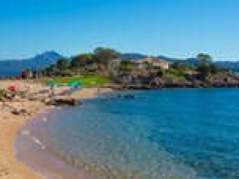 Centro Vacanze Isuledda