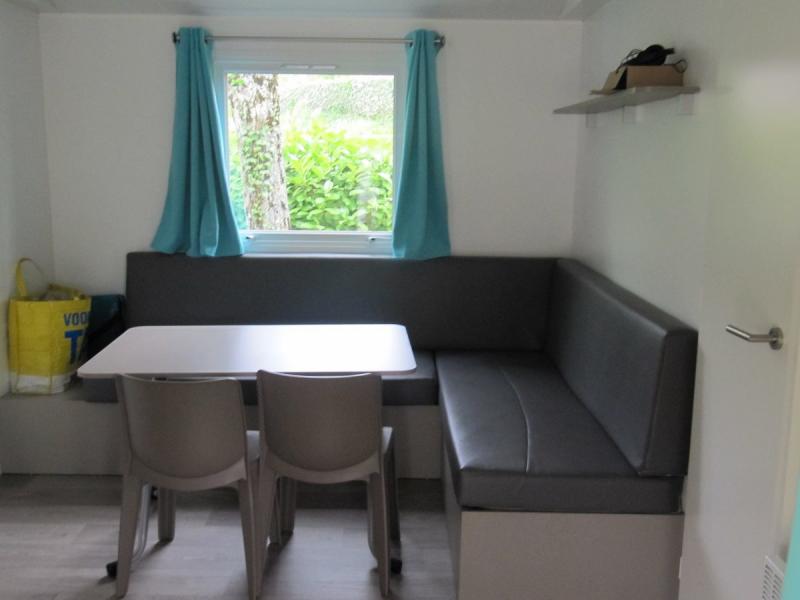 Campeggio Saint Amand