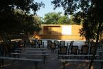 Homair Camping Les Lacs du Verdon