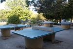 Homair Camping Les Lacs du Verdon
