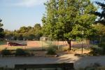 Homair Camping Les Lacs du Verdon