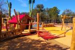 Homair Camping Les Lacs du Verdon