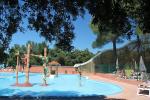 Homair Camping Les Lacs du Verdon