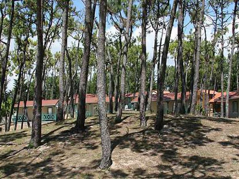 Villaggio Vacanze Atlantique Vacances