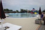 Camping Village Capalonga