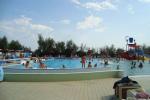 Camping Village Capalonga