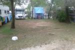 Camping Village Capalonga