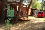 Camping Village Capalonga