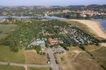 Camping Playa Joyel