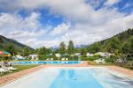 Camping Bella Austria