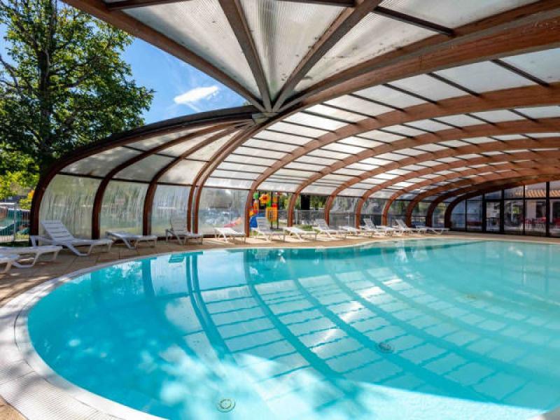 Villaggio turistico Adventure Flachau