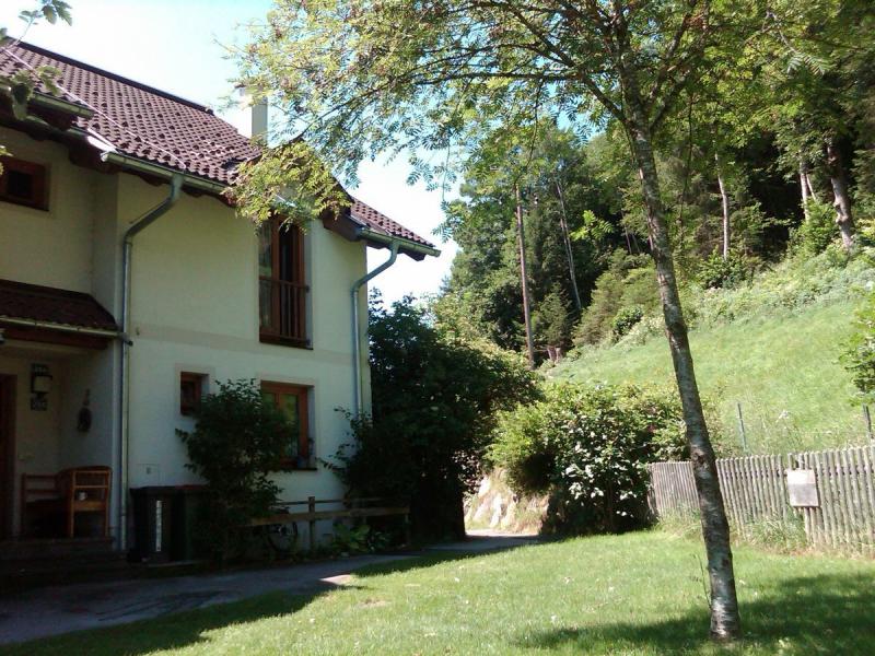 Villaggio turistico Adventure Flachau