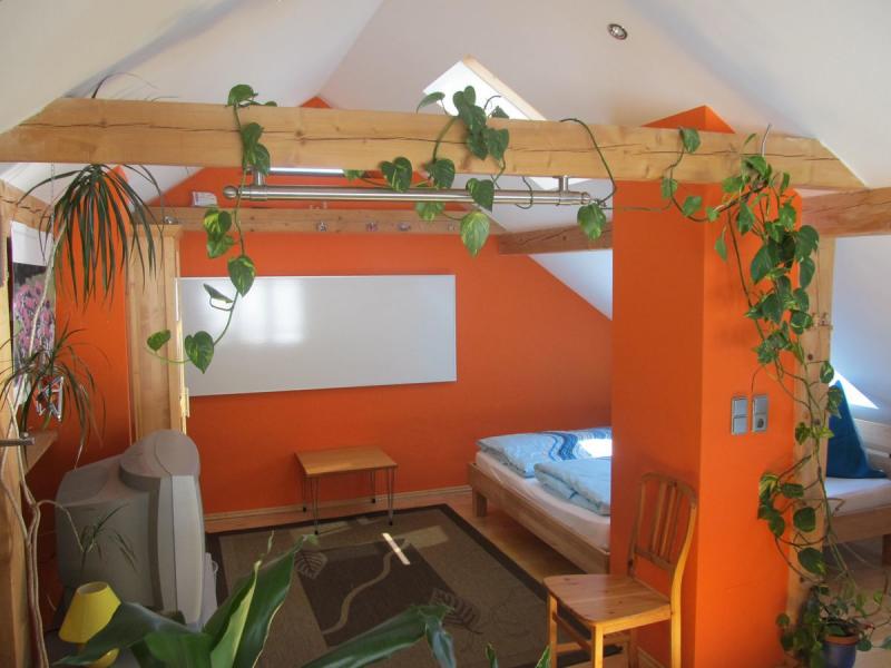 Villaggio turistico Adventure Flachau