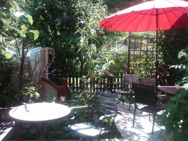 Villaggio turistico Adventure Flachau