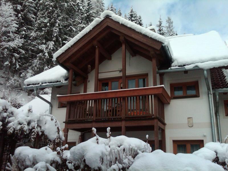 Villaggio turistico Adventure Flachau