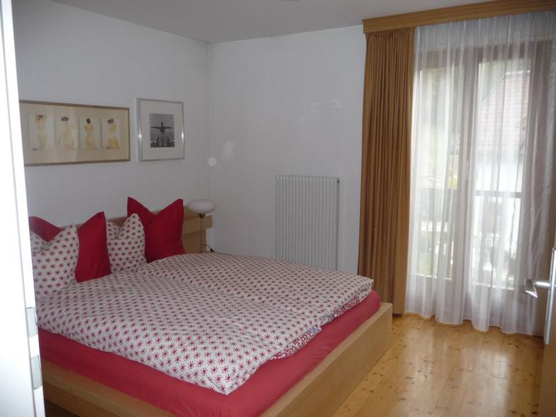 Villaggio turistico Adventure Flachau