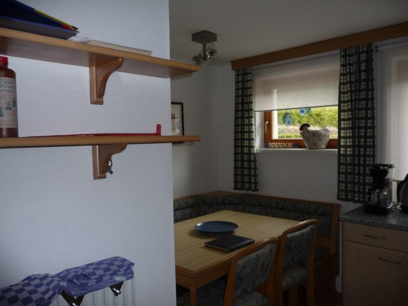 Villaggio turistico Adventure Flachau