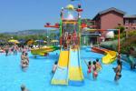 Camping Serenella