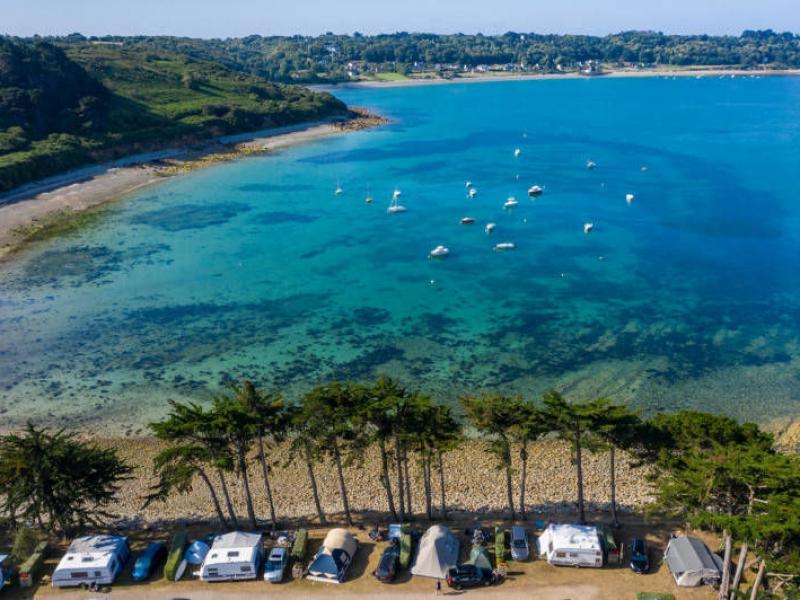 RCN Port l&apos;Epine