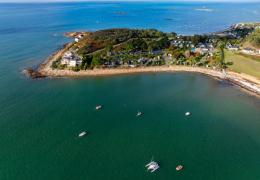 RCN Port l&apos;Epine