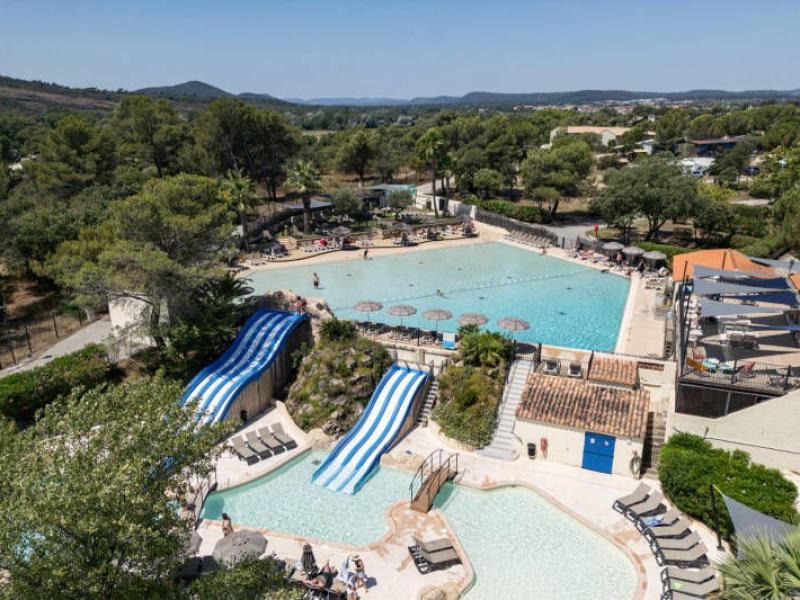 RCN Domaine de la Noguière