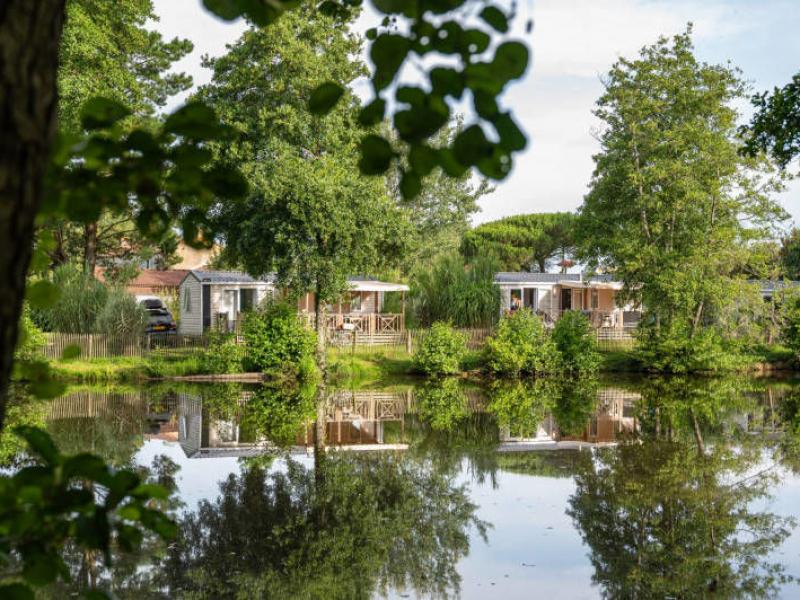 RCN la Ferme du Latois