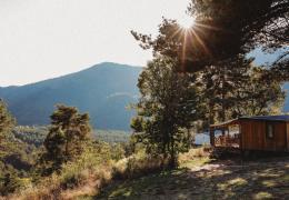 RCN les Collines de Castellane