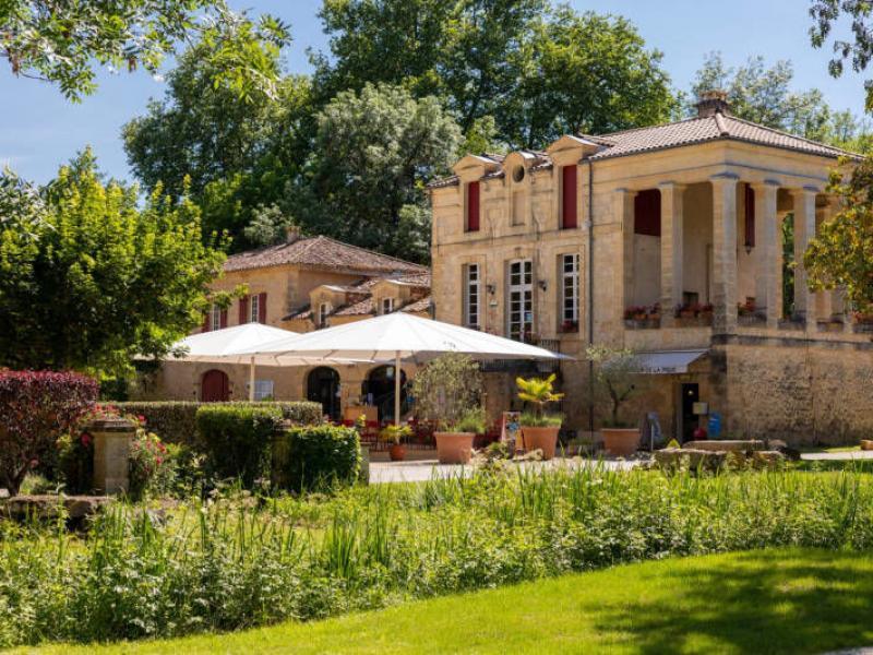 RCN le Moulin de la Pique