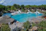 Camping Pino Mare