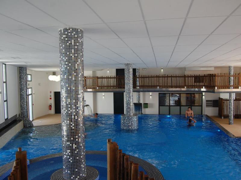 Camping Mare Pineta, Sistiana